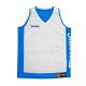 2. Spalding Wende-Tanktop - 40221207