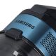 83. Samsung Jet 60 Turbo VS15A6031R1/GE Bodenstaubsauger