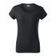 3. Rimeck Resist W MLI-R0294 T-Shirt