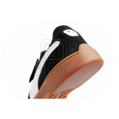 22. Puma Super Team Og Schuhe M 390424 08