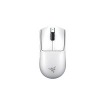 Razer Viper V4 Pro Wireless Esports Gaming Maus - weiß