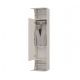 13. WARDROBE HAGUE III 1SZ2W KASCHMIR