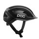 2. Poc Omne Air Resistance Mips Uranium Helm 10738_1002