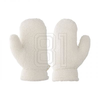 Handschuhe 4F U088 4FWAW24AGLOU088 12S