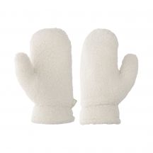 Handschuhe 4F U088 4FWAW24AGLOU088 12S