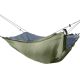 2-in-1 Camping-Wärmer