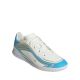 2. adidas F50 Messi Club IN KK1379 Kinder-Fußballschuhe