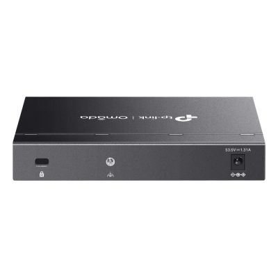 2. Switch TP-LINK ES206GP