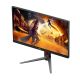 10. AOC LED-Monitor 27" 27G4HA 200Hz