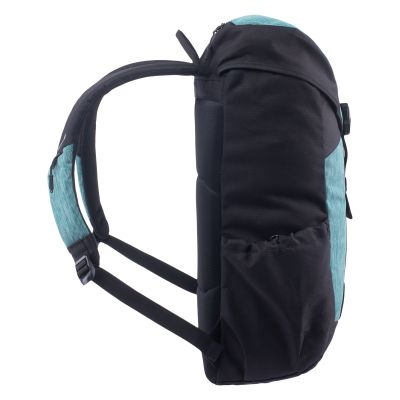 3. CRONUS Rucksack