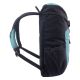 3. CRONUS Rucksack