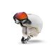 2. JULBO Globe Evo Mips Helm