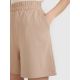 4. Damen-Jogginghose 4F 4FWMM00TSHOF771-83S