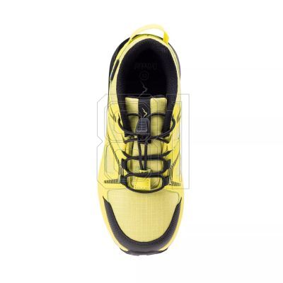 3. Elbrus Vapus WP Jr 92800490755 Schuhe