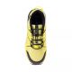 3. Elbrus Vapus WP Jr 92800490755 Schuhe