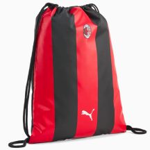 Puma AC Mailand ESS 092893-02 Tasche
