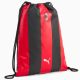 Puma AC Mailand ESS 092893-02 Tasche