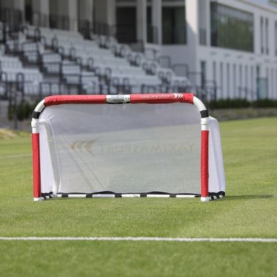 11. Yakima Sport Academy Tor 100690