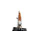4. LEGO Technic 42221 NASA Artemis-Rakete