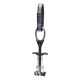 Friend Black Diamond Camalot C4 - 0.4 - Schwarz