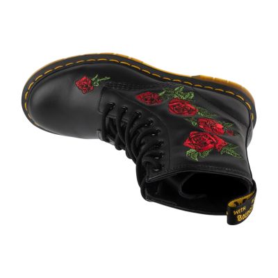 11. Dr. Schuhe Martens 1460 Vonda W 24722001 
