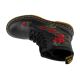11. Dr. Schuhe Martens 1460 Vonda W 24722001 