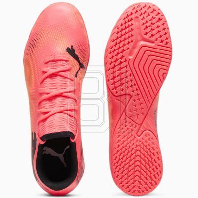 4. Puma Future 7 Play IT M Schuhe 107727 03