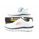 10. Skechers Summits-Torre M 232395/WNV Schuhe