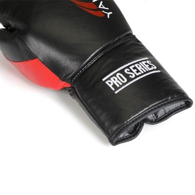 7. Yakima Sport Wolf Handschuhe L 8 oz 1005228OZ
