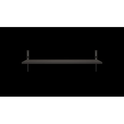 9. LG 43QNED84A3C Fernseher