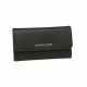 2. Michael Kors Jet Set 35S8GTVF7L Geldbörse
