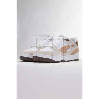 3. Puma Slipstream Cord M Schuhe 39210901