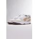 3. Puma Slipstream Cord M Schuhe 39210901