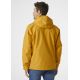 20. Helly Hansen Dubliner Jacke M 62643 344