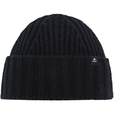 Eisbär Basso MÜ Mütze – One Size