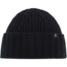 Eisbär Basso MÜ Mütze – One Size