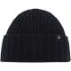 Eisbär Basso MÜ Mütze – One Size