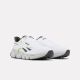 2. Reebok ZIG DYNAMICA 6 WEISS/GRAU Turnschuhe (100244518)