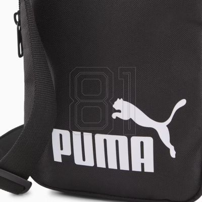 3. Puma Phase Portable 091173-01 Beutel
