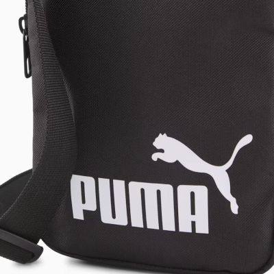 3. Puma Phase Portable 091173-01 Beutel