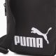 3. Puma Phase Portable 091173-01 Beutel