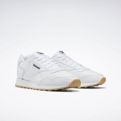 3. Reebok Glide Turnschuhe 100010029
