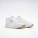 3. Reebok Glide Turnschuhe 100010029