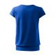 2. Adler City W T-shirt MLI-12005