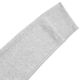 3. Ozoshi James M OZ93938 Hose