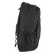 4. JanSport Slouch Pack Rucksack EK0A5BMYN55 Schwarz One size