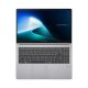 4. ASUS ExpertBook P1 P1503CVA-S71678XA i5-13420H 15,6" FHD 300 Nits AG 60Hz 16GB DDR5 SSD512 Intel UHD Graphics WLAN+BT LAN-Kamera 720p Tastatur mit Hintergrundbeleuchtung 50Wh Akku Windows 11 Pro Education Misty Gray 3 Jahre Vor-Ort-Service