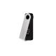 3. Ledger Nano S Plus Desk Wallet Schwarz
