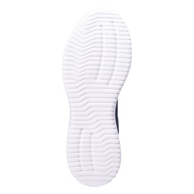 6. Martes Schuhe Emidy M 92800654478