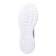 6. Martes Schuhe Emidy M 92800654478